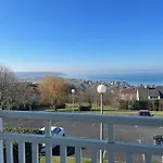 L'horizon Bleu * 블롱빌 쉬르 메르