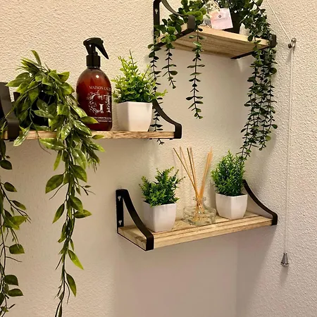 L'horizon Bleu * Blonville-sur-Mer